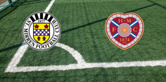 St. Mirren-Hearts (martedì 03 febbraio 2026 ore 21:00): formazioni ufficiali, quote, pronostici Pronostici St. Mirren-Hearts