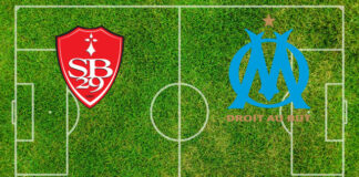 Pronostici Stade Brestois-Marsiglia
