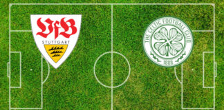 Pronostici Stoccarda-Celtic