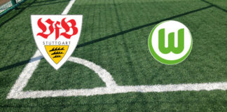 Pronostici Stoccarda-Wolfsburg