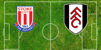 Pronostici Stoke City-Fulham
