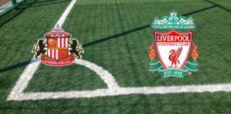 Pronostici Sunderland-Liverpool