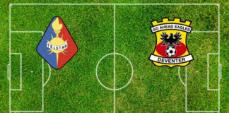 Telstar-Go Ahead Eagles (Coppa d’Olanda, 05-02-2026 ore 20:00): formazioni ufficiali, quote, pronostici Pronostici Telstar-Go Ahead Eagles
