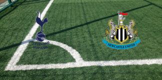 Tottenham-Newcastle (martedì 10 febbraio 2026 ore 20:30): formazioni ufficiali, quote, pronostici. Sfida tra squadre fuori forma Pronostici Tottenham-Newcastle