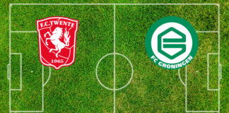 Twente-Groningen (domenica 22 febbraio 2026 ore 12:15): formazioni ufficiali, quote, pronostici Pronostici Twente-Groningen