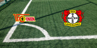 Union Berlin-Leverkusen (sabato 21 febbraio 2026 ore 15:30): formazioni ufficiali, quote, pronostici. Werkself corsaro a Berlino? Pronostici Union Berlin-Leverkusen