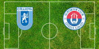 Pronostici Universitatea Craiova-Otelul Galati