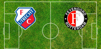 Utrecht-Feyenoord (domenica 08 febbraio 2026 ore 12:15): formazioni ufficiali, quote, pronostici. Van Persie e Jans a rischio Pronostici Utrecht-Feyenoord