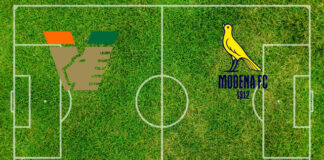 Venezia-Modena (martedì 10 febbraio 2026 ore 20:00): formazioni ufficiali, quote, pronostici, convocati. Lagunari a caccia della nona vittoria consecutiva Pronostici Venezia-Modena