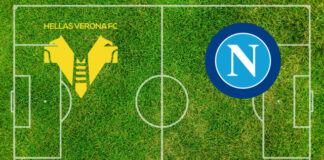 Pronostici Verona-Napoli