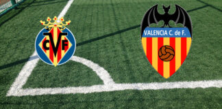 Pronostici Villarreal-Valencia