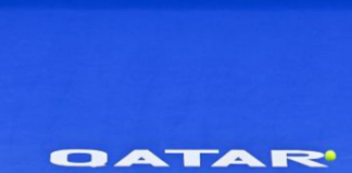 Pronostico e quote Ann Li - Leylah Fernandez, WTA Doha 08-02-2026