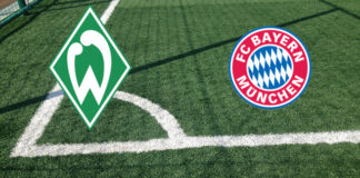 Werder Brema-Bayern Monaco (sabato 14 febbraio 2026 ore 15:30): formazioni ufficiali, quote, pronostici. Bavaresi di scena al WeserStadion Pronostici Werder Brema-Bayern Monaco