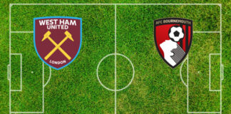 Pronostici West Ham-Bournemouth