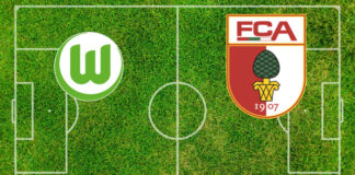 Pronostici Wolfsburg-Augsburg