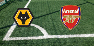 Pronostici Wolverhampton-Arsenal