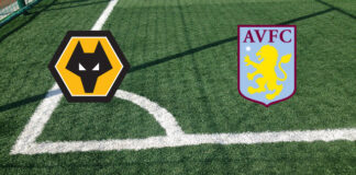 Pronostici Wolverhampton-Aston Villa