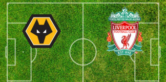 Pronostici Wolverhampton-Liverpool