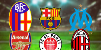 pronostici 20260202