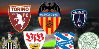 pronostici 20260203