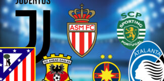 pronostici 20260204