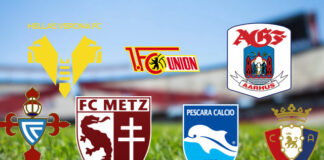 pronostici 20260205