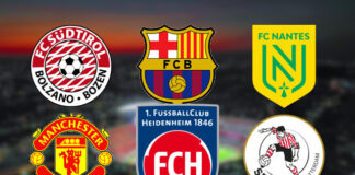 pronostici 20260206