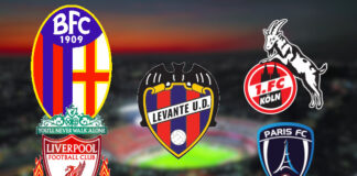 Pronostici di oggi 8 febbraio: Liverpool-Man City, Sassuolo-Inter, Juventus-Lazio pronostici 20260207