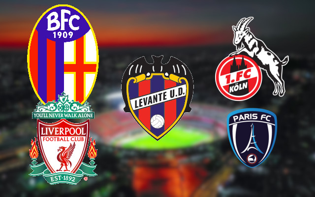 pronostici di oggi 8 febbraio liverpool man city sassuolo inter juventus lazio da Infobetting.com pronostici di oggi 8 febbraio liverpool man city sassuolo inter juventus lazio