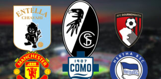 pronostici 20260209