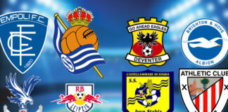 pronostici 20260210