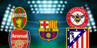 pronostici 20260211
