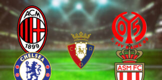 Pronostici di oggi 13 febbraio: la serata dei posticipi con Pisa-Milan e Rennes-PSG pronostici 20260212