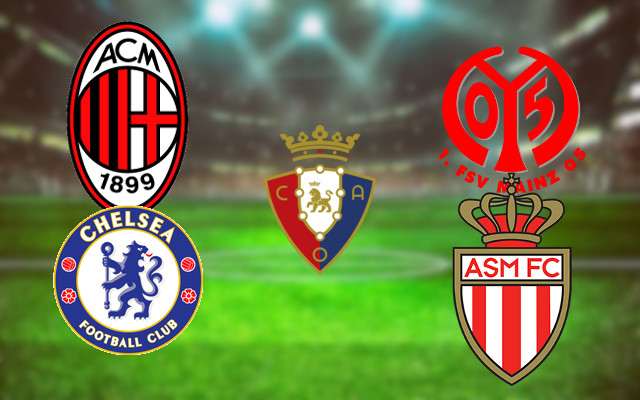 pronostici20260212 pronostici 20260212