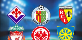 pronostici 20260213