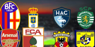 pronostici 20260214