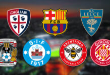 pronostici 20260215