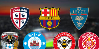 pronostici 20260215