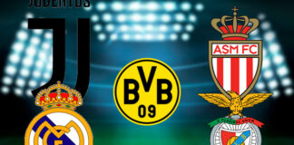 pronostici 20260216