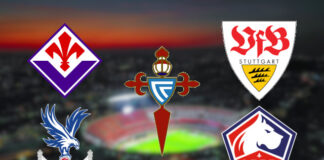 Pronostici di oggi 19 febbraio