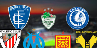 Pronostici di oggi 20 febbraio: la serata dei posticipi con Serie A e Serie B pronostici 20260219