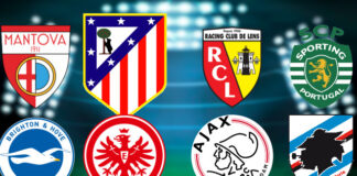pronostici 20260220