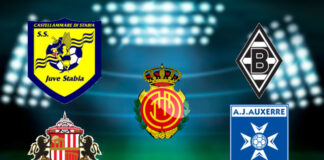 Pronostici di oggi 22 febbraio: Milan-Parma, Atalanta-Napoli, Roma-Cremonese pronostici 20260221