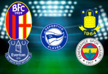 pronostici 20260222
