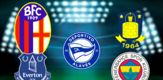 pronostici 20260222