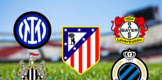 pronostici 20260223