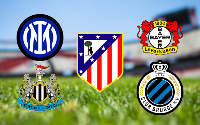 pronostici20260223 pronostici 20260223
