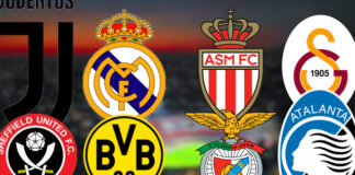 pronostici 20260224