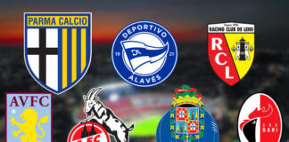 pronostici 20260226