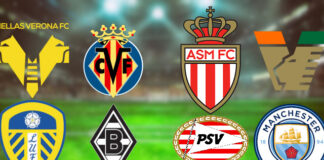 pronostici 20260227